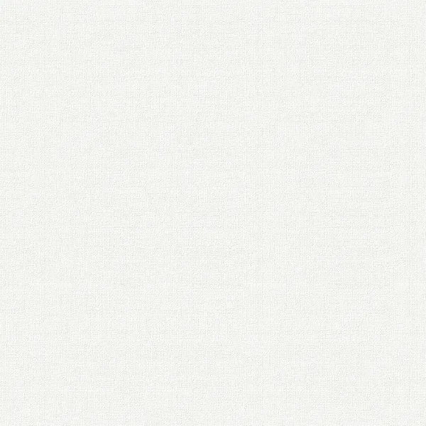 วอลเปเปอร์สีขาว มีกลิตเตอร์ No.2327-1