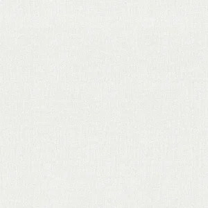 วอลเปเปอร์สีเทาอ่อนสว่าง มีกลิตเตอร์วิ้ No.2327-2