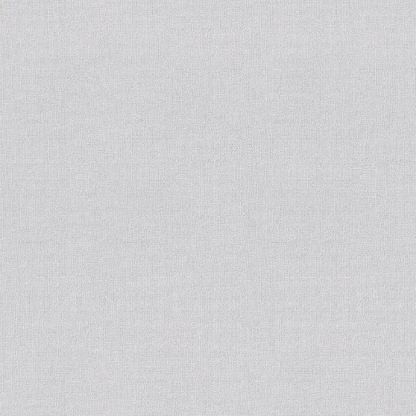 วอลเปเปอร์สีเทา มีกลิตเตอร์ No.2327-4