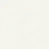 วอลเปเปอร์ สีขาว No.2328-1