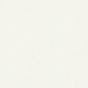 วอลเปเปอร์ สีขาว No.2328-1