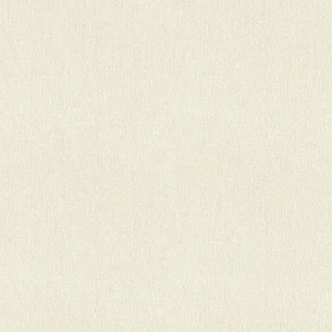 วอลเปเปอร์ สีน้ำตาลอ่อน No.2328-10