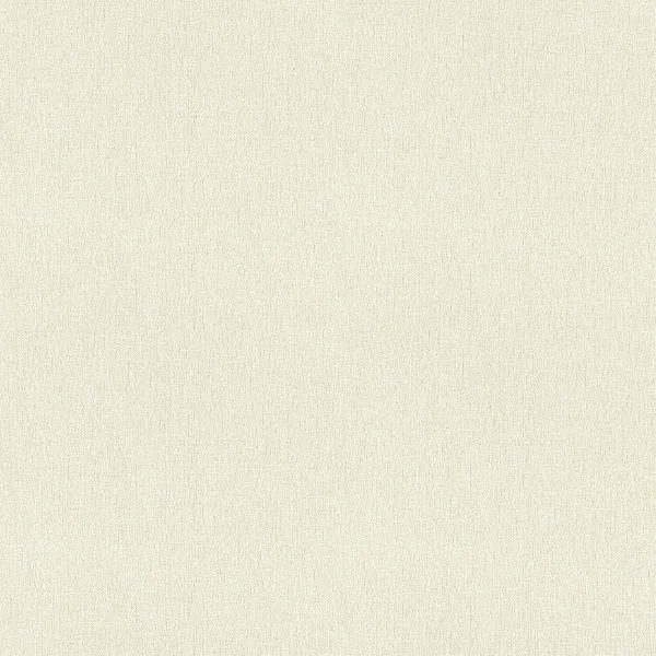 วอลเปเปอร์ สีน้ำตาลอ่อน No.2328-10