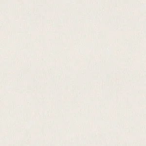 วอลเปเปอร์ สีเทาอ่อน No.2328-2