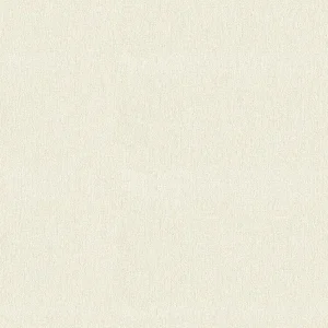 วอลเปเปอร์ สีเทาอ่อนควันบุหรี่ No.2328-9