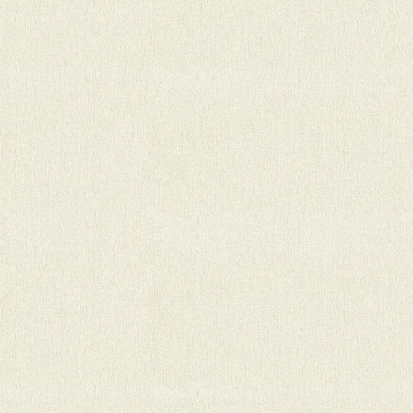 วอลเปเปอร์ สีเทาอ่อนควันบุหรี่ No.2328-9