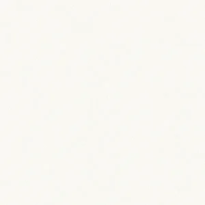 วอลเปเปอร์ สีขาว No.2334-1