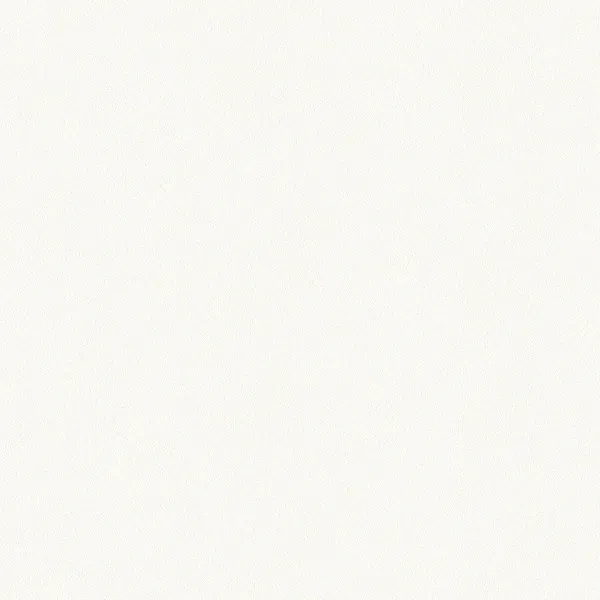 วอลเปเปอร์ สีขาว No.2334-1