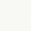 วอลเปเปอร์ลายผ้า สีขาว No.2336-1