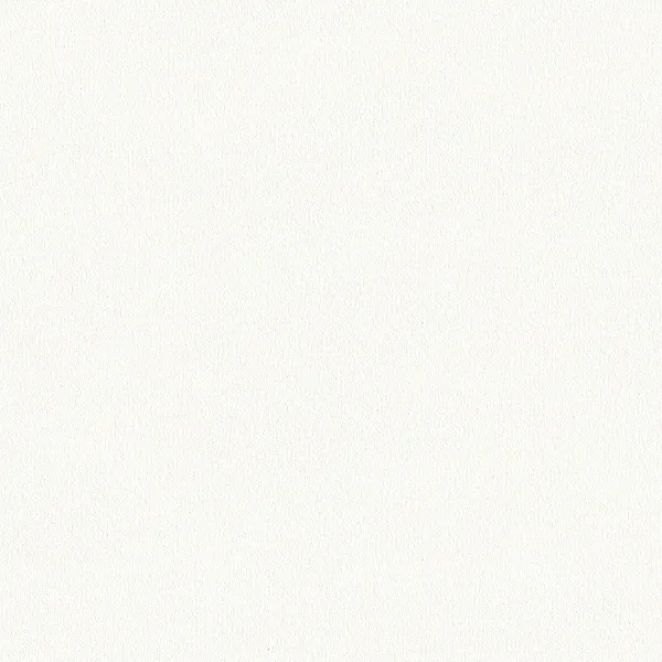 วอลเปเปอร์ลายผ้า สีขาว No.2336-1