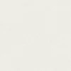 อลเปเปอร์ลายผ้า สีเทาอ่อนอมครีม No.2336-3