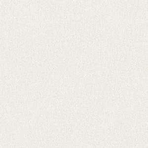 อลเปเปอร์ลายผ้า สีเทาอ่อนอมครีม No.2336-3