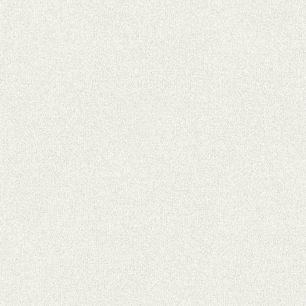 อลเปเปอร์ลายผ้า สีเทาอ่อนอมครีม No.2336-3
