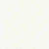 วอลเปเปอร์ลายผ้า สีขาว No.2337-1