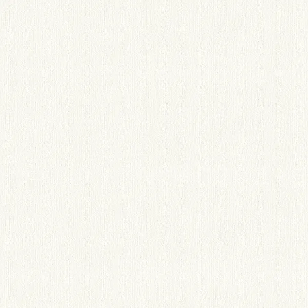 วอลเปเปอร์ลายผ้า สีขาว No.2337-1