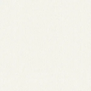 วอลเปเปอร์ลายผ้าสีครีมอมเทา No.2337-2