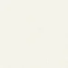 วอลเปเปอร์ลายผ้า สีครีม No.2337-4