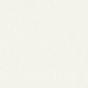 วอลเปเปอร์ลายผ้า สีครีม No.2337-4