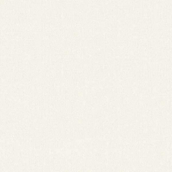 วอลเปเปอร์ลายผ้า สีครีม No.2337-4
