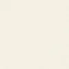 วอลเปเปอร์ลายผ้า สีน้ำตาลอ่อน No.2337-5