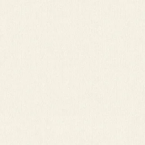 วอลเปเปอร์ลายผ้า สีน้ำตาลอ่อน No.2337-5
