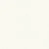 วอลเปเปอร์ลายผ้า สีขาว No.2338-1