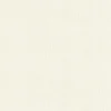 วอลเปเปอร์ลายผ้า สีครีม No.2338-2