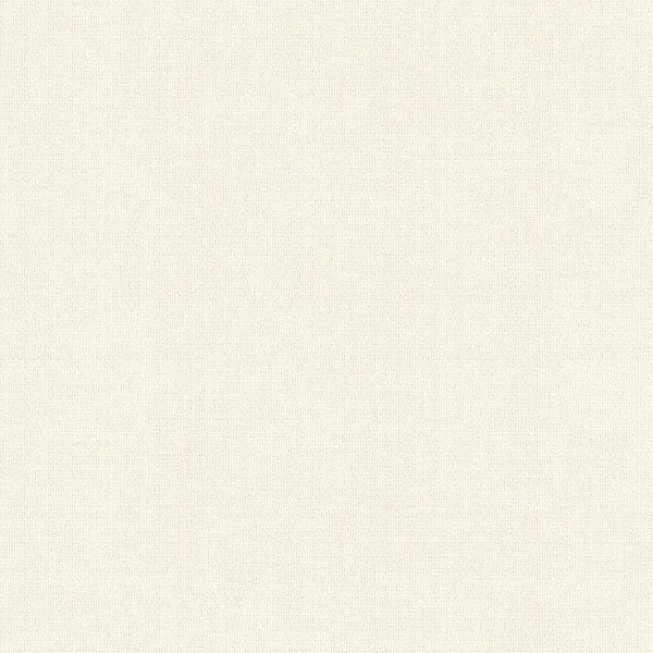 วอลเปเปอร์ลายผ้า สีครีม No.2338-2
