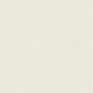 วอลเปเปอร์ลายผ้า สีน้ำตาล-เบจ No.2338-3