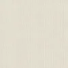 วอลเปเปอร์ลายผ้า สีน้ำตาล-เบจ No.2338-4