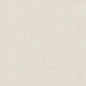 วอลเปเปอร์ลายผ้า สีน้ำตาล-เบจ No.2338-4