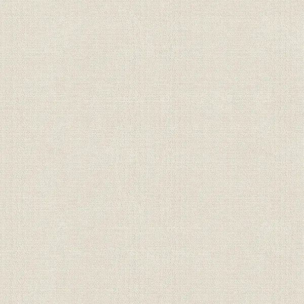 วอลเปเปอร์ลายผ้า สีน้ำตาล-เบจ No.2338-4