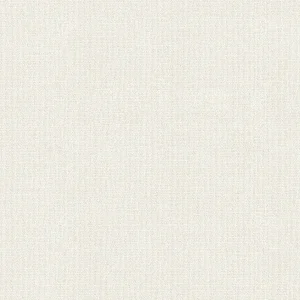 วอลเปเปอร์ลายผ้า สีเทาอ่อน No.2338-5