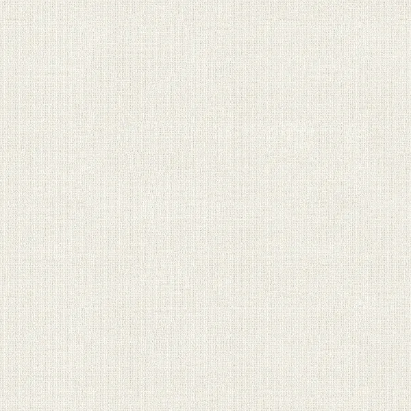 วอลเปเปอร์ลายผ้า สีเทาอ่อน No.2338-5