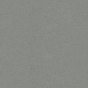 วอลเปเปอร์ลายผ้า สีเทาเข้ม No.2338-7