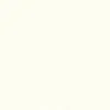 วอลเปเปอร์ลายผ้า สีขาว No.2339-1
