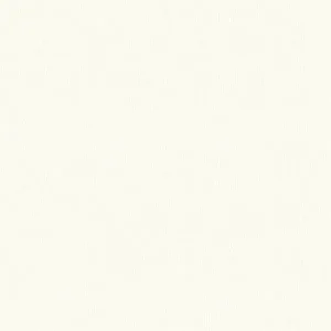 วอลเปเปอร์ลายผ้า สีขาวครีม No.2339-2