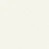 วอลเปเปอร์ลายผ้า สีเทาอ่อนสว่าง No.2339-3