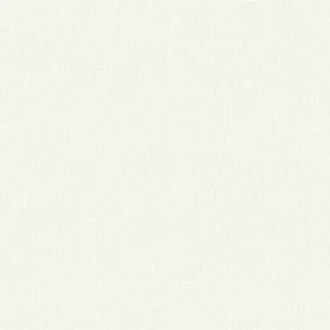 วอลเปเปอร์ลายผ้า สีเทาอ่อนสว่าง No.2339-3