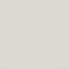 วอลเปเปอร์ลายผ้าสีเทา No.2339-5