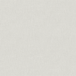 วอลเปเปอร์ลายผ้าสีเทา No.2339-5