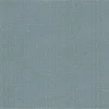 วอลเปเปอร์ลายผ้า สีฟ้าเข้มอมเทา No.2339-7