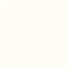 วอลเปเปอร์ลายผ้า สีขาว No.2340-1