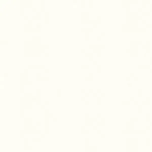 วอลเปเปอร์ลายผ้า สีขาว No.2340-1