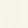 วอลเปเปอร์ลายผ้า สีเทาอ่อนสว่าง No.2340-2