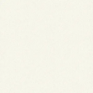 วอลเปเปอร์ลายผ้า สีเทาอ่อนสว่าง No.2340-2