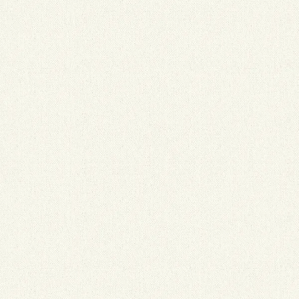 วอลเปเปอร์ลายผ้า สีเทาอ่อนสว่าง No.2340-2