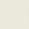 วอลเปเปอร์ลายผ้า สีเทา No.2340-3