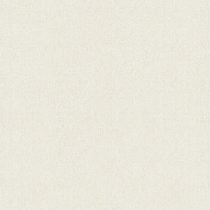 วอลเปเปอร์ลายผ้า สีเทา No.2340-3