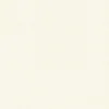วอลเปเปอร์ลายผ้า สีครีม No.2340-4